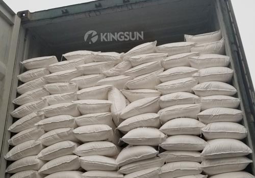 Kingsun Sodium Gluconate For Sale