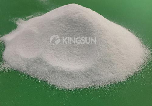 Gluconic Acid Sodium Salt