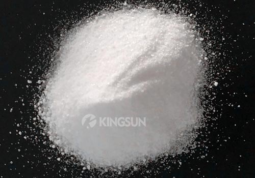 Sodium Gluconate Powder