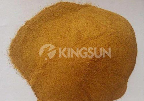 Sodium Naphthalene Sulfonate Powder