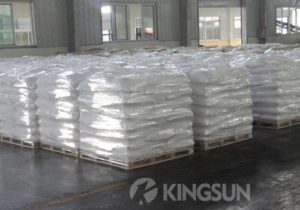 Concrete Admixtures for Sale - Kingsun Chemicals