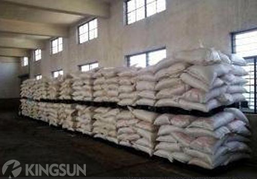 Dispersant NNO for Sale