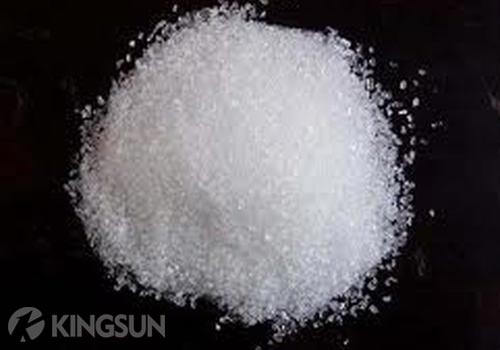 Kingsun Sodium Gluconate Powder