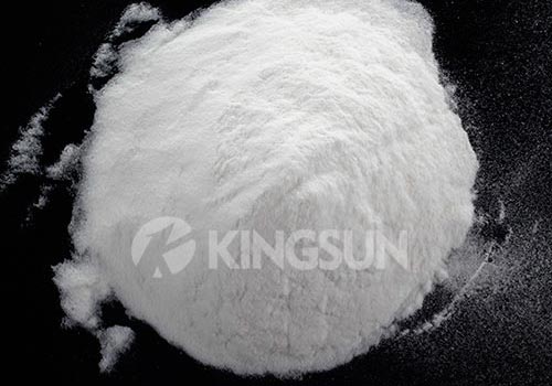 Kingsun Carboxymethyl Cellulose Powder