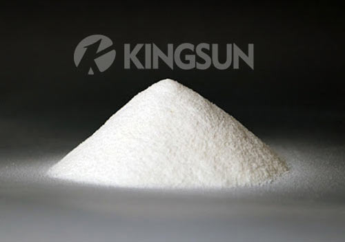Polyanionic Cellulose Powder