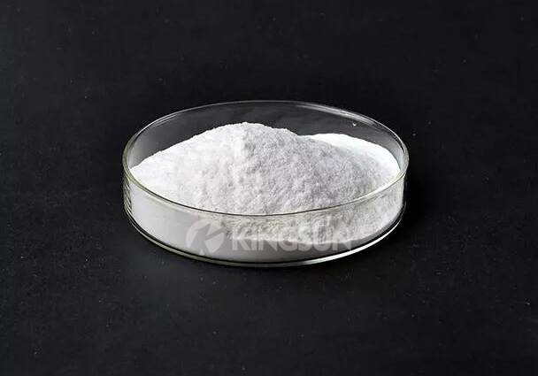 SMF Superplasticizer Powder