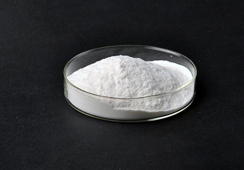 SMF superplasticizer powder