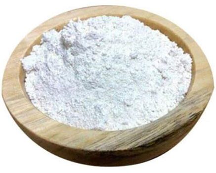 Kingsun Hydrophobic Powder