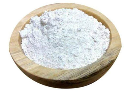 Kingsun Hydrophobic Powder