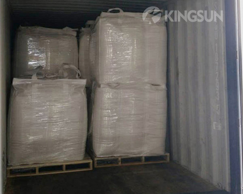 Polycarboxylate Superplasticizer Supplier