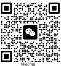 Wechat_Linda16
