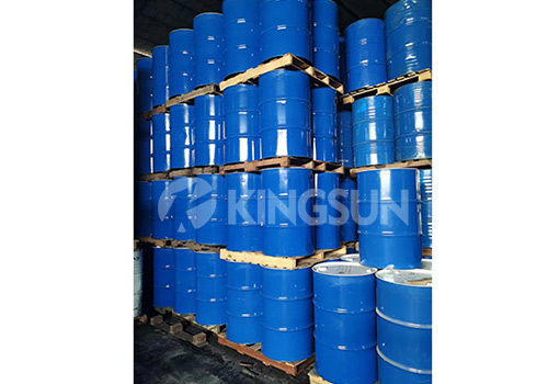 Triisopropanolamine TIPA Manufacturer