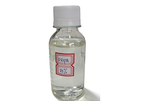 DEIPA 85% Liquid