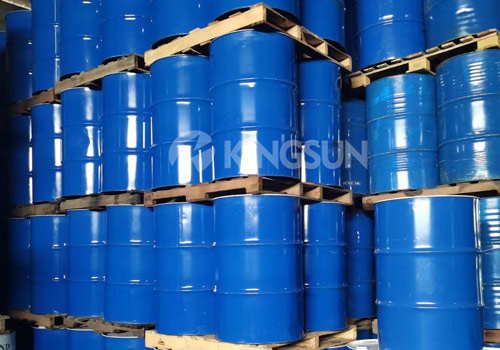 Diethanol Isopropanolamine Manufacturer